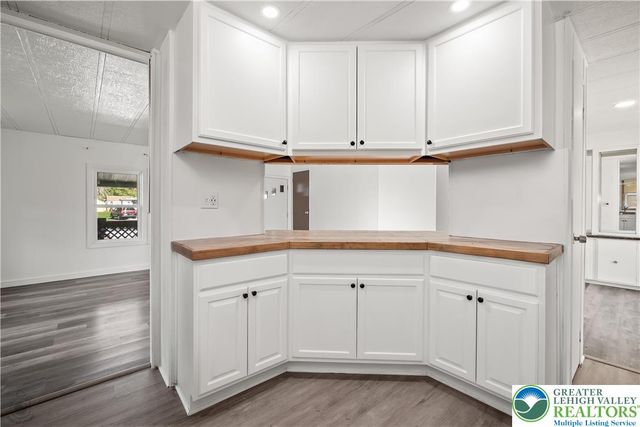 8774 Breinig Run Circle, Upper Macungie Twp, PA 18031