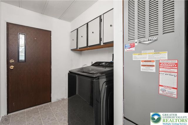 8774 Breinig Run Circle, Upper Macungie Twp, PA 18031