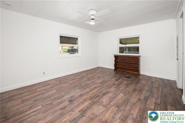 8774 Breinig Run Circle, Upper Macungie Twp, PA 18031
