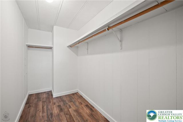 8774 Breinig Run Circle, Upper Macungie Twp, PA 18031