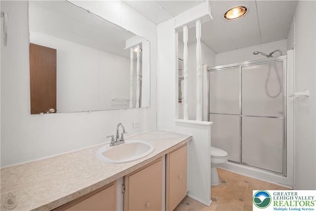 8774 Breinig Run Circle, Upper Macungie Twp, PA 18031
