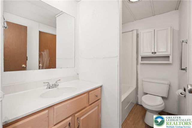 8774 Breinig Run Circle, Upper Macungie Twp, PA 18031