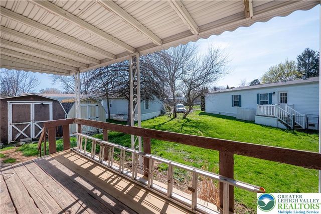 8774 Breinig Run Circle, Upper Macungie Twp, PA 18031