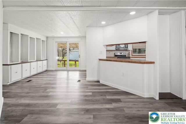 8774 Breinig Run Circle, Upper Macungie Twp, PA 18031