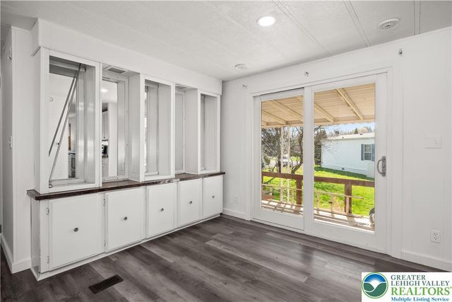 8774 Breinig Run Circle, Upper Macungie Twp, PA 18031