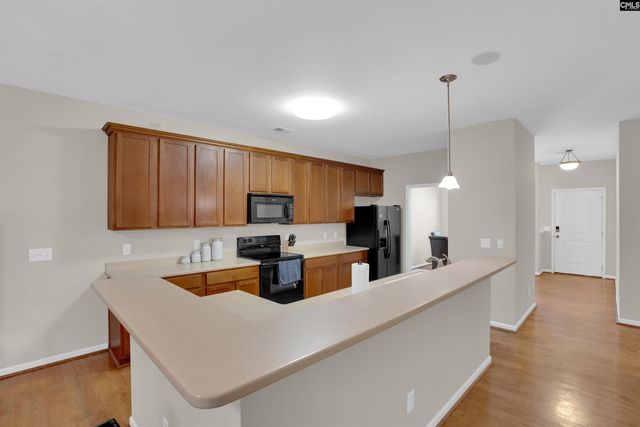 43 Glen Ord Court, Blythewood, SC 29016