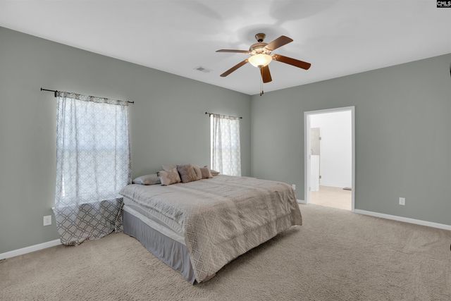 43 Glen Ord Court, Blythewood, SC 29016