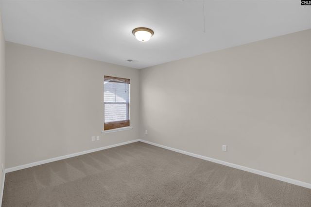 43 Glen Ord Court, Blythewood, SC 29016