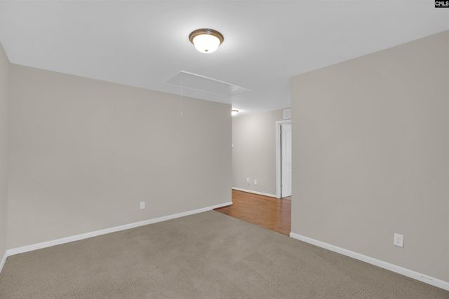 43 Glen Ord Court, Blythewood, SC 29016