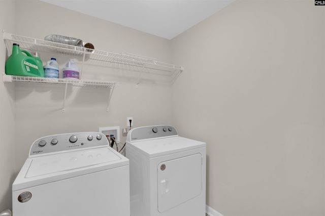 43 Glen Ord Court, Blythewood, SC 29016