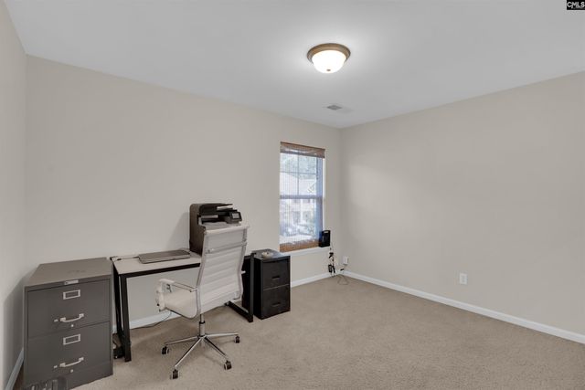 43 Glen Ord Court, Blythewood, SC 29016