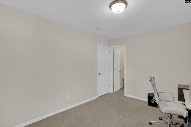43 Glen Ord Court, Blythewood, SC 29016