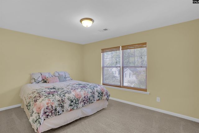 43 Glen Ord Court, Blythewood, SC 29016