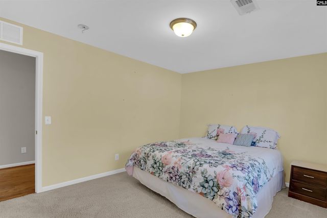 43 Glen Ord Court, Blythewood, SC 29016