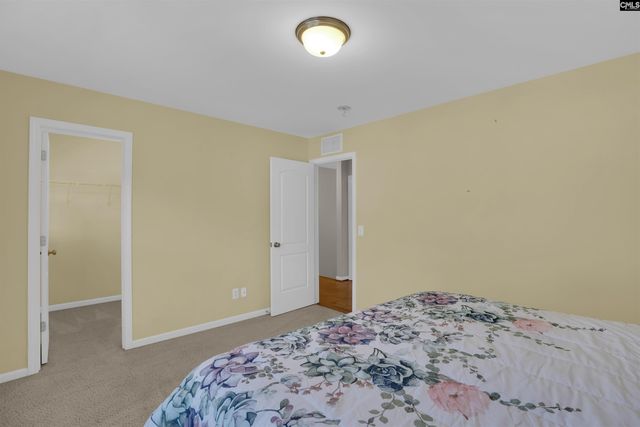 43 Glen Ord Court, Blythewood, SC 29016