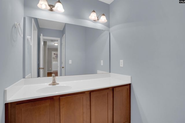 43 Glen Ord Court, Blythewood, SC 29016