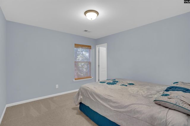 43 Glen Ord Court, Blythewood, SC 29016