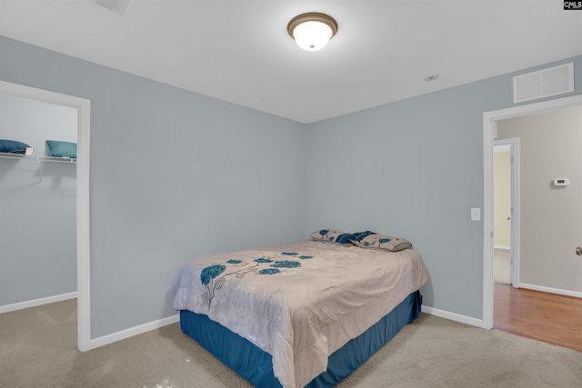 43 Glen Ord Court, Blythewood, SC 29016