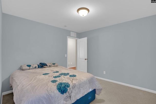 43 Glen Ord Court, Blythewood, SC 29016