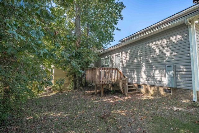 43 Glen Ord Court, Blythewood, SC 29016