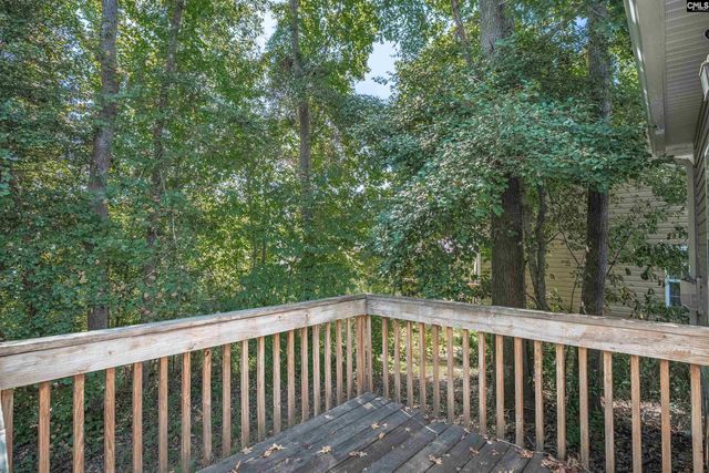 43 Glen Ord Court, Blythewood, SC 29016