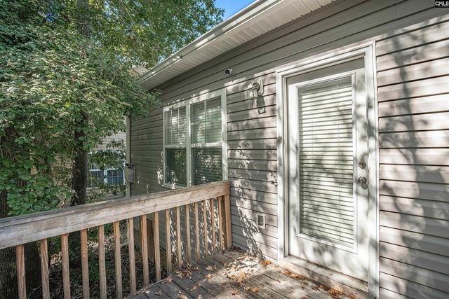 43 Glen Ord Court, Blythewood, SC 29016
