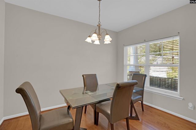 43 Glen Ord Court, Blythewood, SC 29016