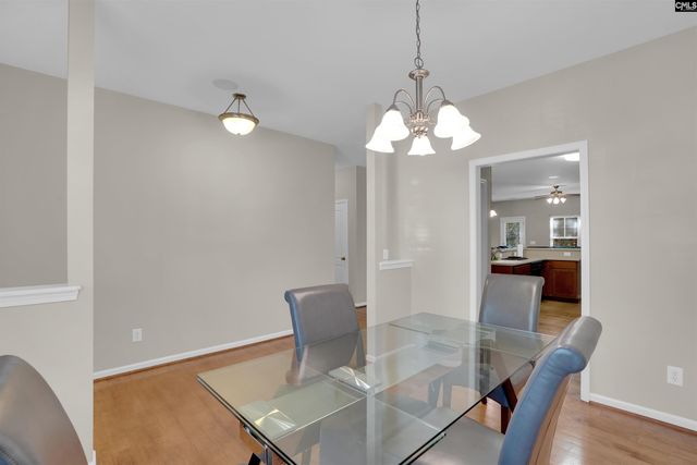 43 Glen Ord Court, Blythewood, SC 29016