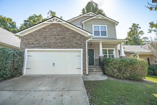 43 Glen Ord Court, Blythewood, SC 29016