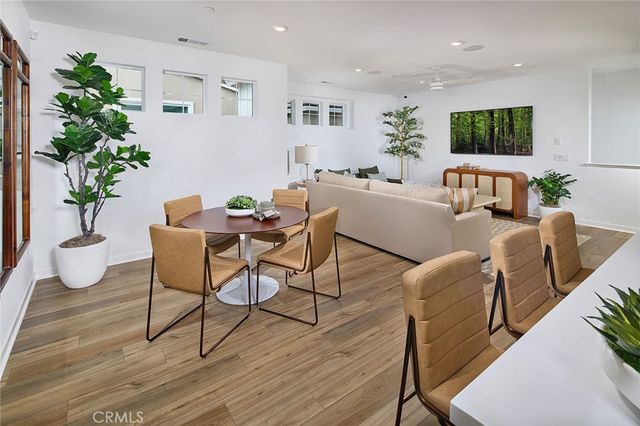 16588 Bottlebrush Lane 1, Fontana, CA 92336