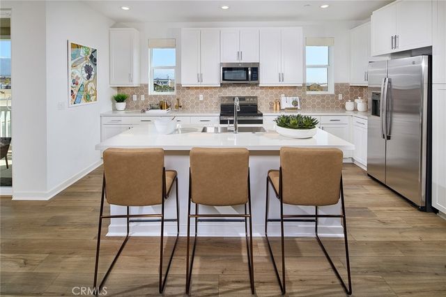 16588 Bottlebrush Lane 1, Fontana, CA 92336