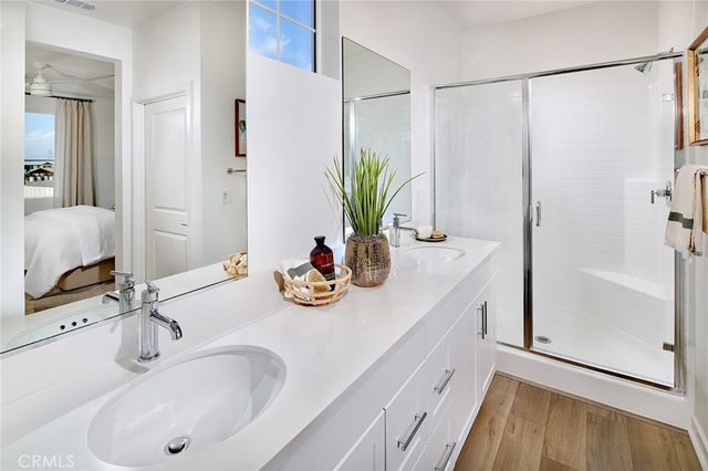 16588 Bottlebrush Lane 1, Fontana, CA 92336