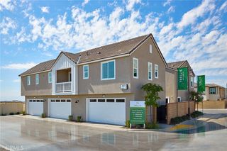 16588 Bottlebrush Lane 1, Fontana, CA 92336