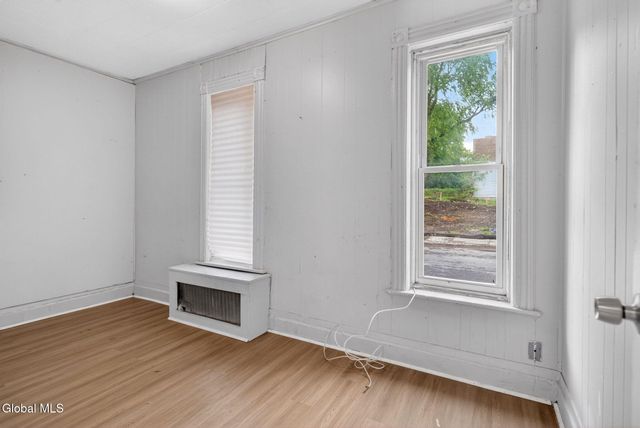 6 Second Avenue, Albany, NY 12202