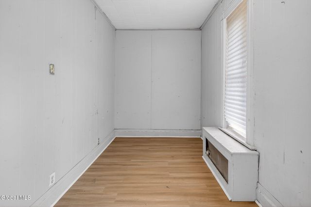 6 Second Avenue, Albany, NY 12202