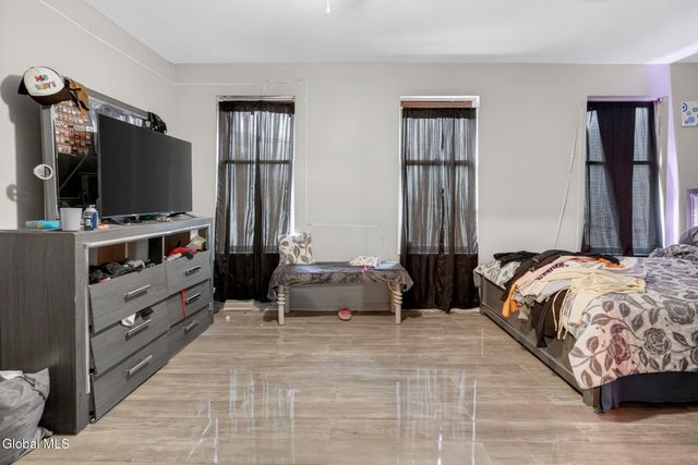 6 Second Avenue, Albany, NY 12202