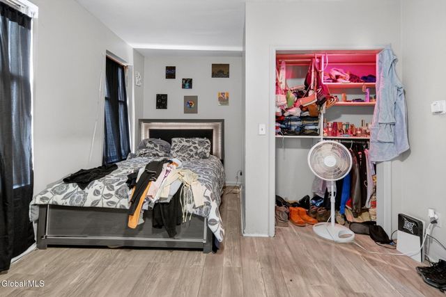 6 Second Avenue, Albany, NY 12202