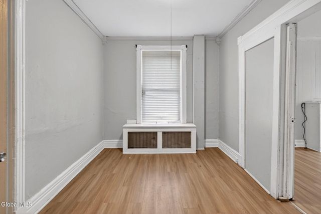 6 Second Avenue, Albany, NY 12202