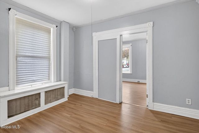 6 Second Avenue, Albany, NY 12202