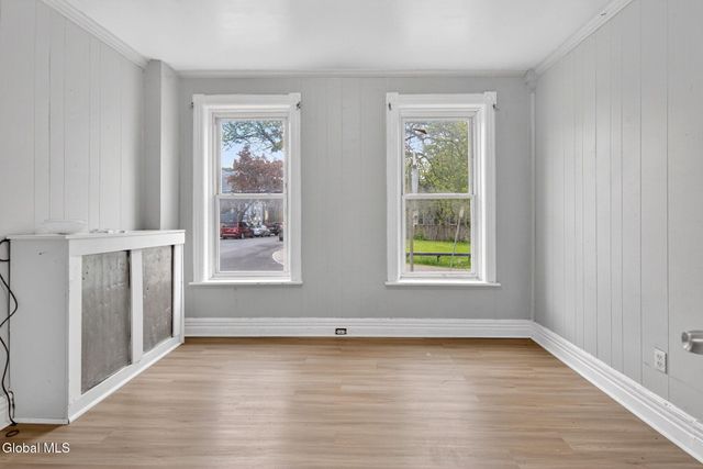 6 Second Avenue, Albany, NY 12202