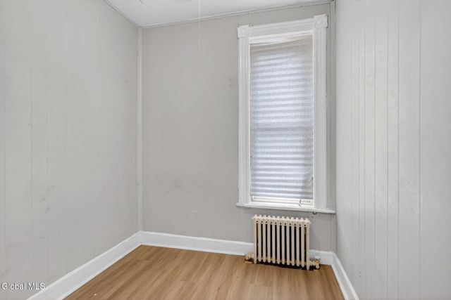 6 Second Avenue, Albany, NY 12202