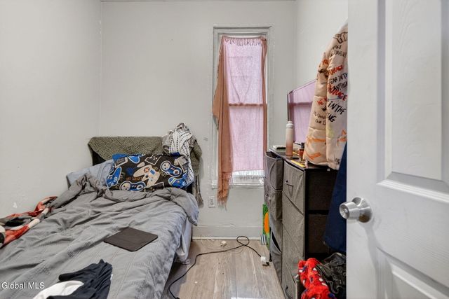 6 Second Avenue, Albany, NY 12202