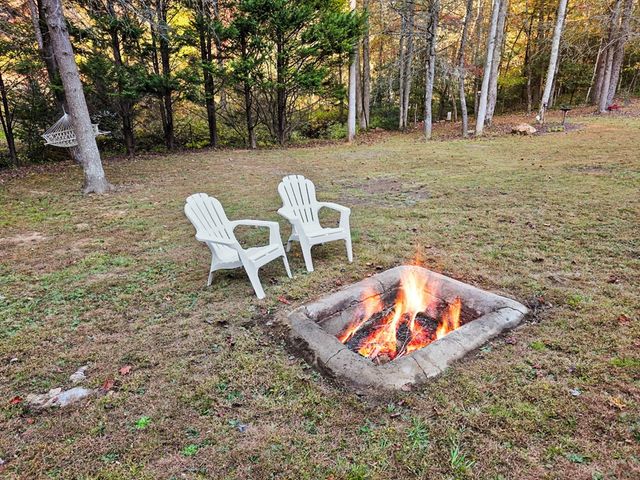 358 Misty River Circle, Murphy, NC 28906