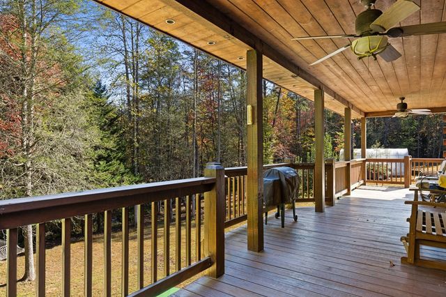 358 Misty River Circle, Murphy, NC 28906