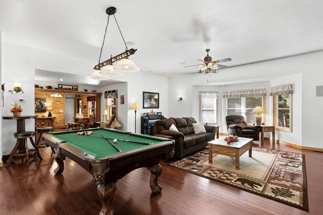 358 Misty River Circle, Murphy, NC 28906