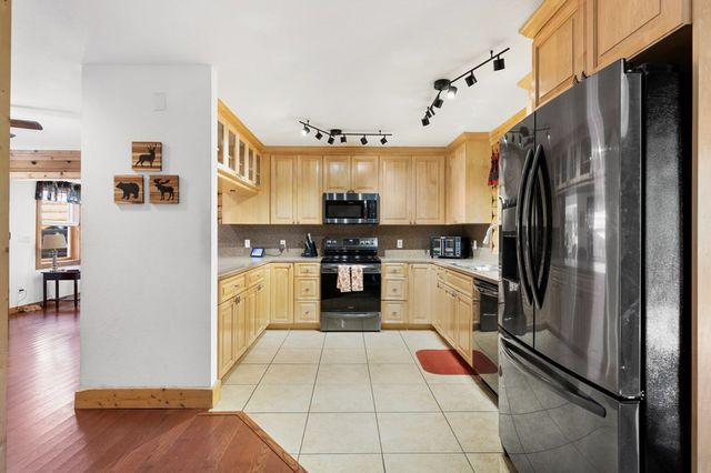 358 Misty River Circle, Murphy, NC 28906