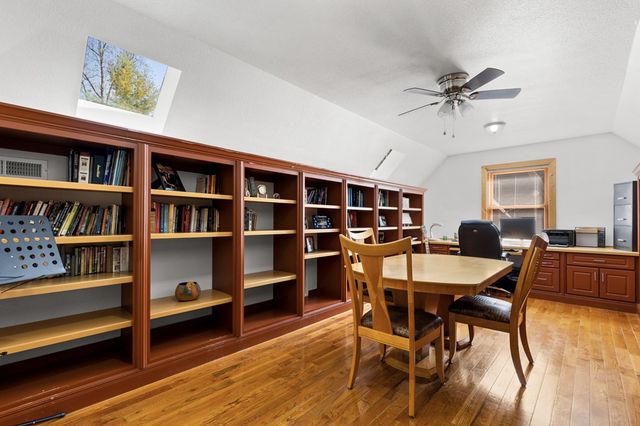 358 Misty River Circle, Murphy, NC 28906