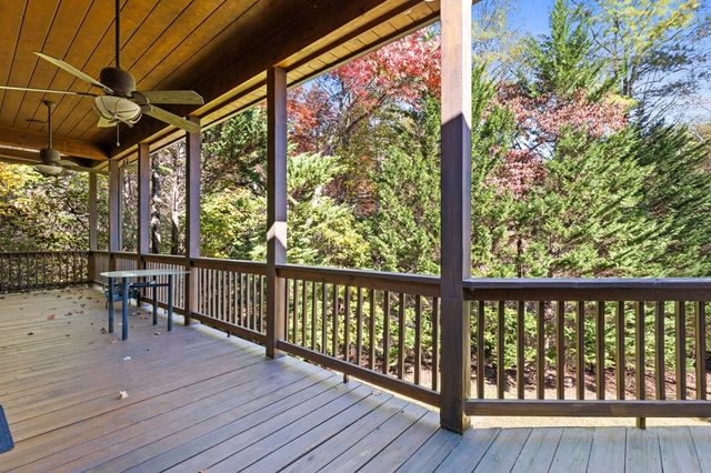 358 Misty River Circle, Murphy, NC 28906