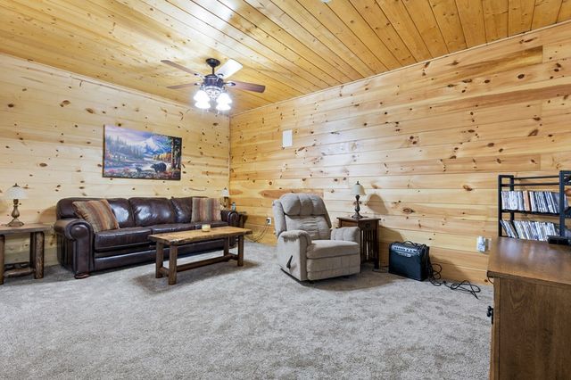 358 Misty River Circle, Murphy, NC 28906
