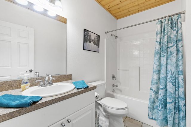 358 Misty River Circle, Murphy, NC 28906
